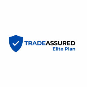 TradeAssured Elite Plan – Unlimited Leads & Monthly Promotion