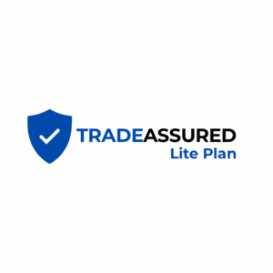 TradeAssured Lite Plan – Trusted Trade Listing for £4.99/month